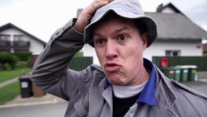 kino beltinci, film oto 1